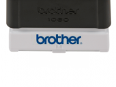 BROTHER Stamps 