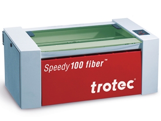 Speedy 100 fiber