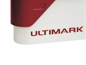 ULTIMARK Stamps