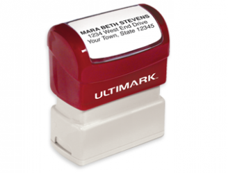 Ultimark UM 4