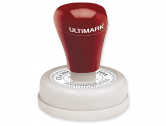 Ultimark UM 45 R