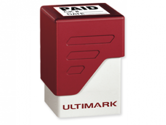 Ultimark UM 25SQ