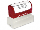 Ultimark UM 12