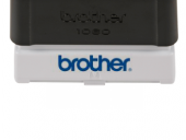 Печати BROTHER