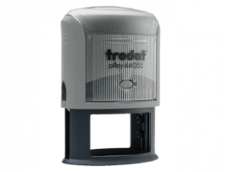 Trodat 44055
