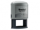 Trodat 44055