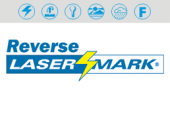 LaserMARK Reverse 