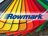 ROWMARK