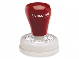 Ultimark UM 35 R