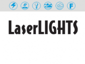 LaserLIGHTS 