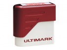 Ultimark UM 2