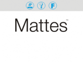 Mattes