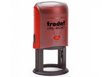 Trodat 46040