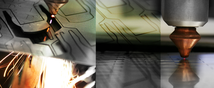 laser_cutting