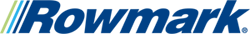 Rowmark logo