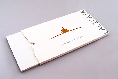 Card-paper