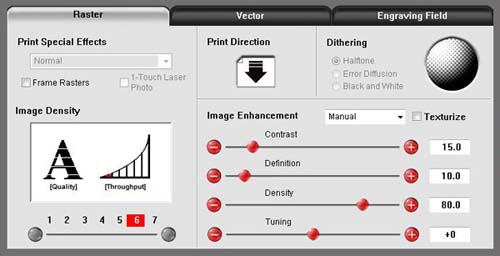 raster_vector