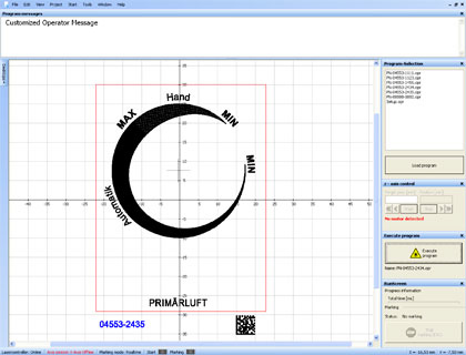 Laser-Software-for-Component-1