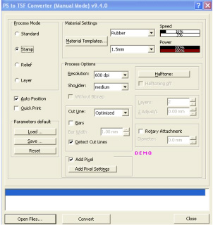 Postscript-converter01