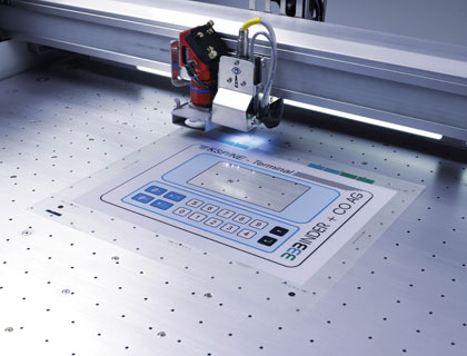 laser-cutting-machine1